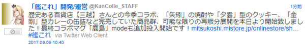 51e1ccae385db7ea3f0ac7c55b6ac33b