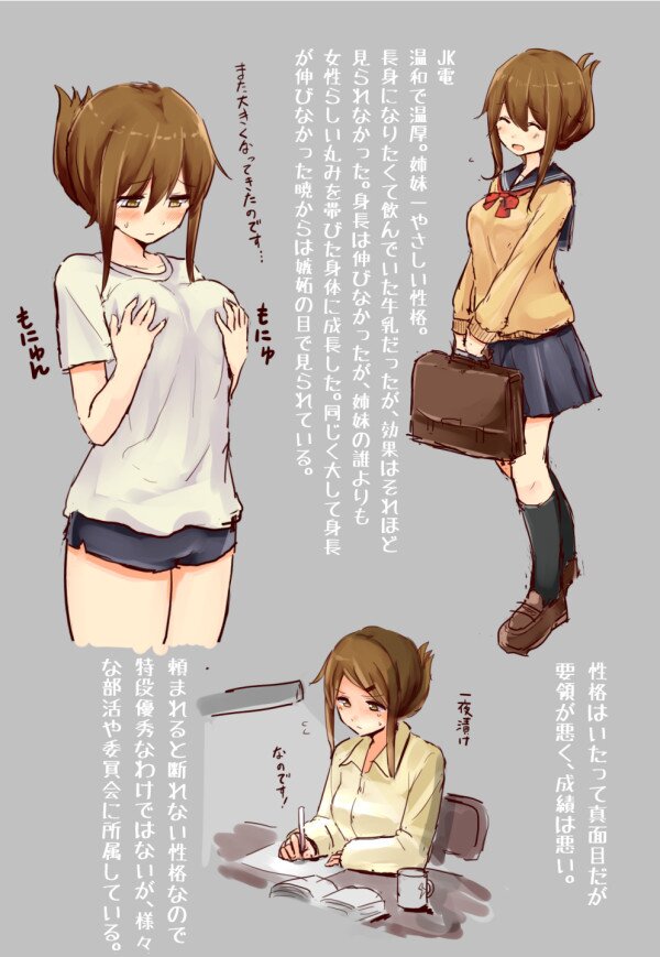 艦隊これくしょん～艦これ～ part122 [無断転載禁止]©bbspink.com [無断転載禁止]©bbspink.com	YouTube動画>1本 ->画像>1276枚 
