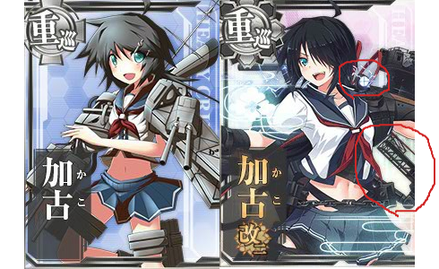 gameswf-1434102179-212-490x300