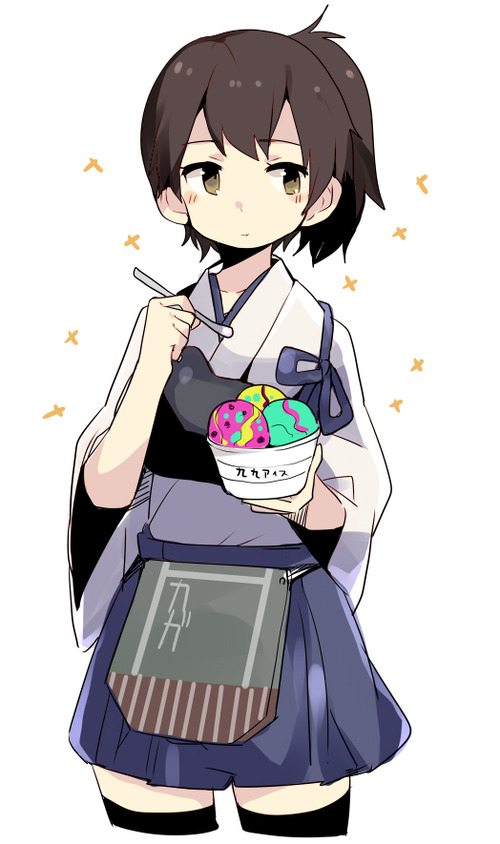 2013062805