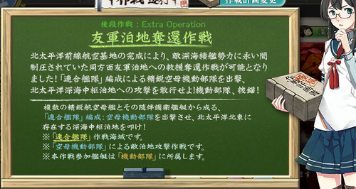 7249948f970ac58d750f0900dd017afd