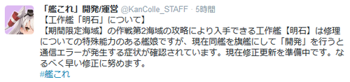 fa46db8e000174c89b90c18da2069c2a