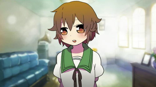 19c6858c2c89806afd2ebc8c060783d0