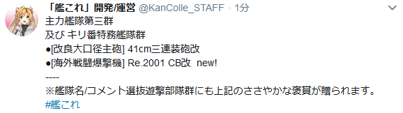 04cf60a85f98e1d9e6d4791e20f41187