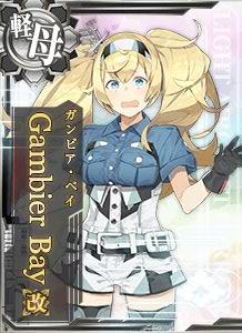 KanMusu344a