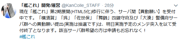 b9020e46f1815592ee8e5ae69b55fb4a