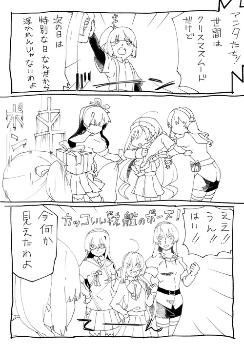 3tHjHWQ