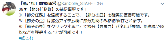 68c54828ece9921670dc6e50585d2a5d