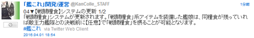 336dc579ca435da103efae94722942f3