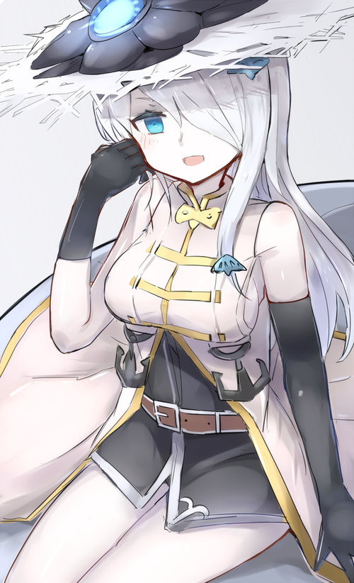 Cp5Pzr2VIAA9P__