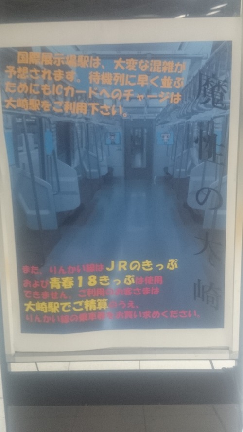 KLxBd