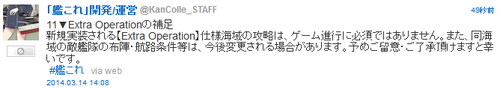 42276b738e543cf0d01cc1277f97ab27