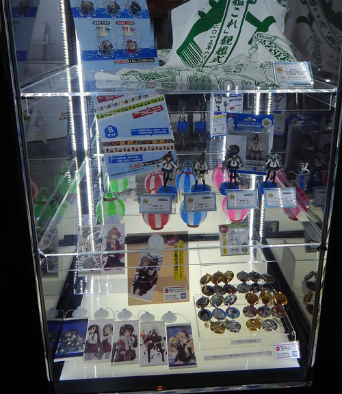 DSCN6494