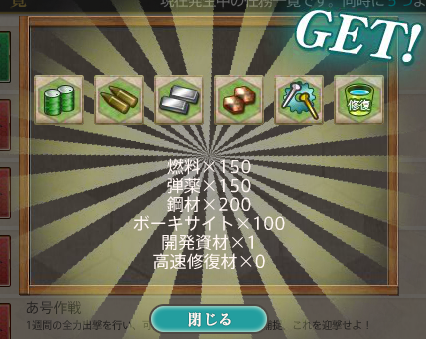 18e9d0e405d4645a899ef7cf91f85df4