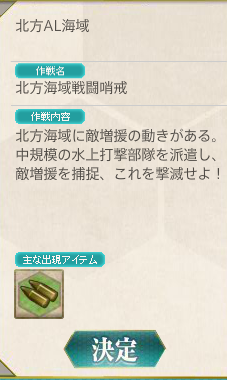 049c7880976eb893674ee83c5a93cfa1