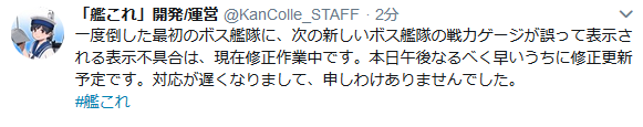 96a98c73039a8b11f30ebbdef0a4fbc5