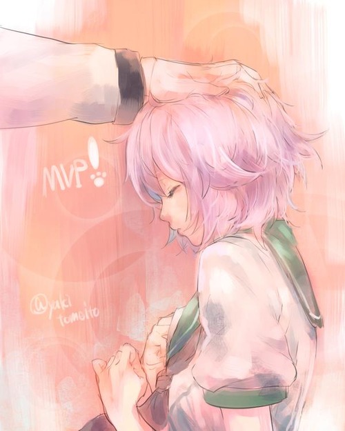 CO3svIwUcAEGT9e