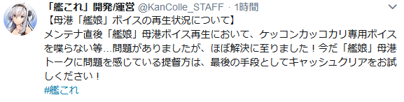 4b7a38e50a54e985bfc25a74abc09d06