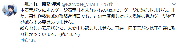 8c99ccb019293309ac50af09210a2d6d