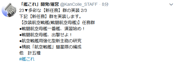 4fdd6128f7a7e588db2f1a78fadbc43a