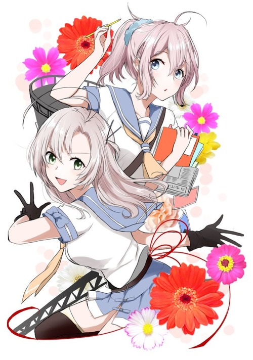 CfdN2iVUsAAVDAq