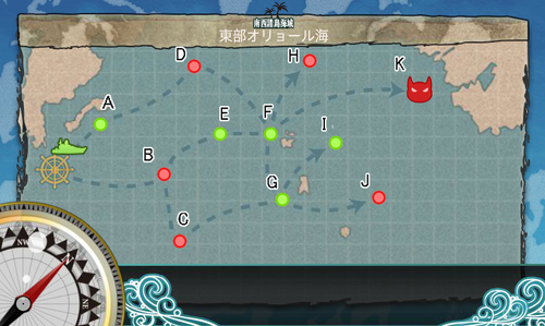 14849331fbfab7ddc24c3aadbf466690のコピー