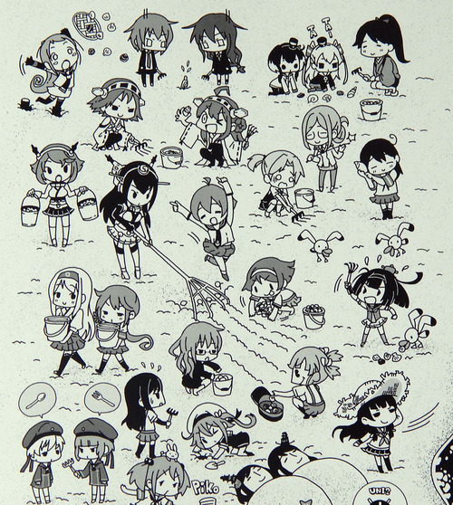 DSCN5718