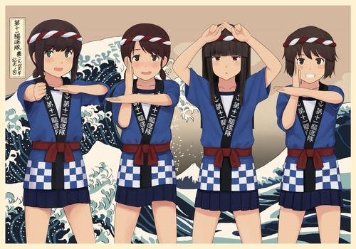 DABfJYgVwAEeKQu