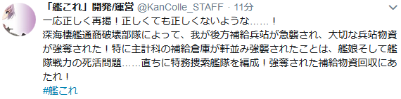 bd993b1e7f7cb1f45e7b74b5e4566691