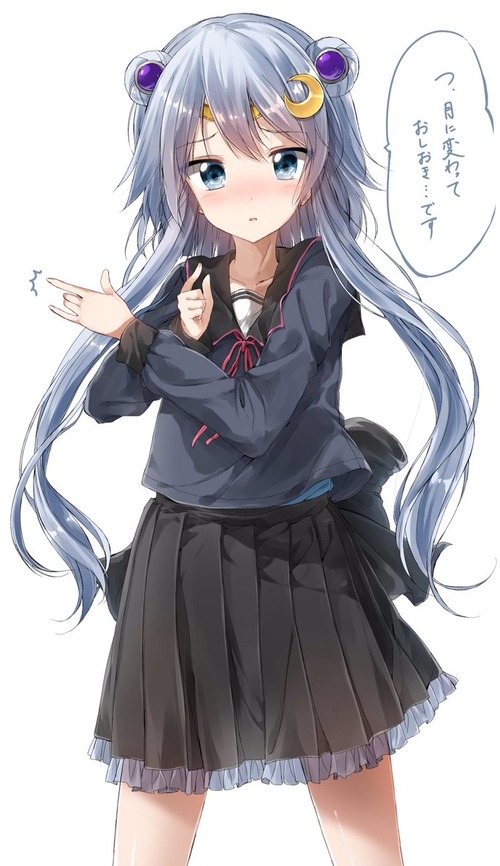 C7HDVP8UwAAyDv-