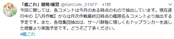 9ac9df6560874d0a7acc884a4f9a666e
