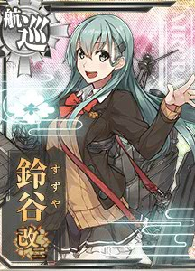 ce874fb410439f89b3b7bf4dc359041e