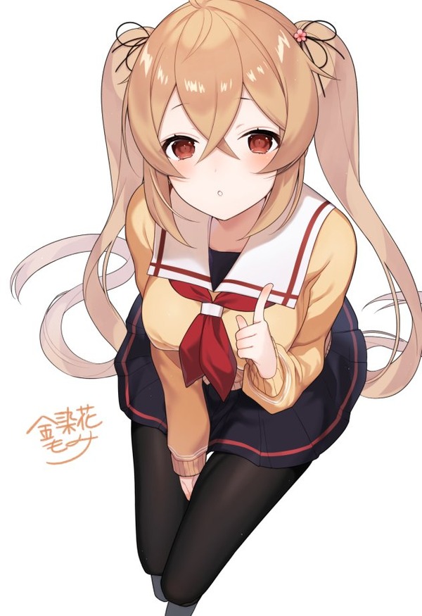DOBonuTUMAABrP5