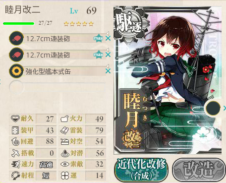 mutuki