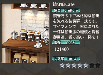 07010c92ee46c702eeeefe0e20d3af49