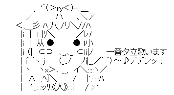 722687ff99c397859d478adff4c0d77f