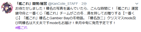 17e7cc8716067404c5a9b545a3ca60b0