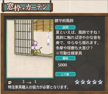 6361ce969185d8bfc716df150c1258ab