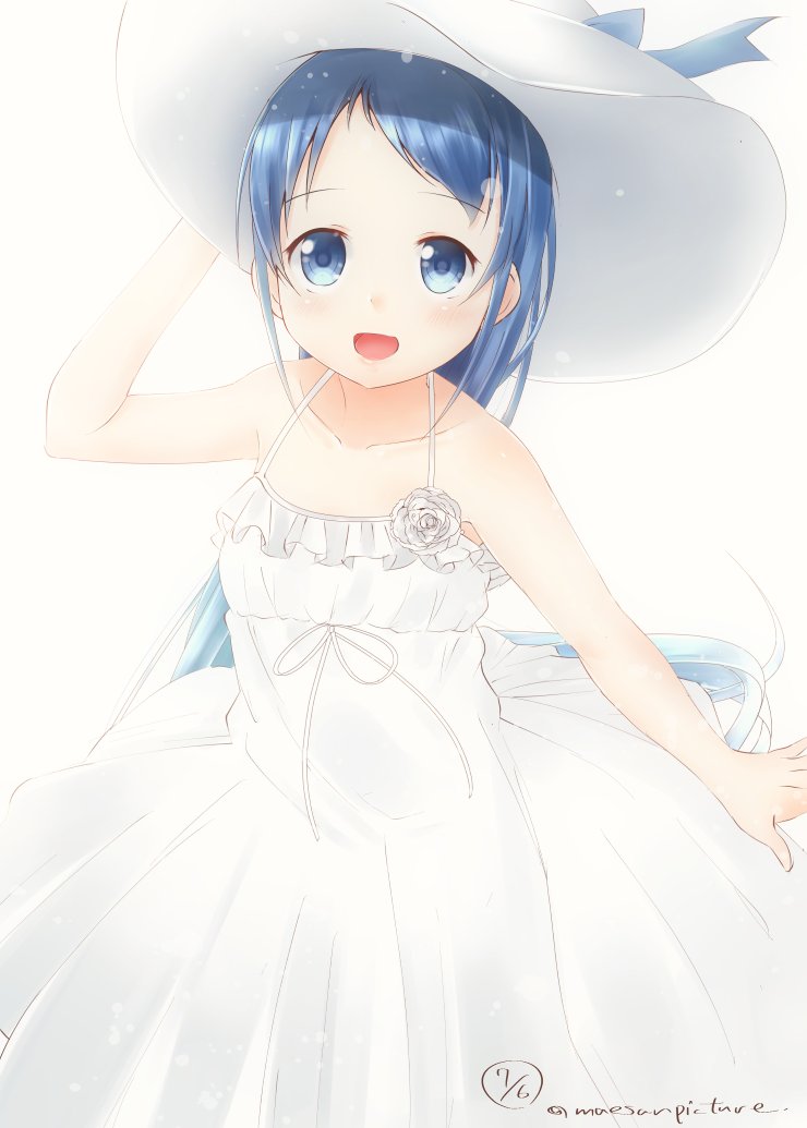 【艦これ】きれいなポーラ 他なごみネタ ...