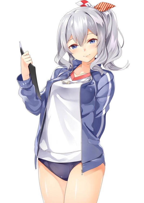 no title