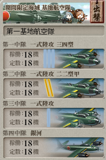 591696fb9c734e8150d9639237fc96db