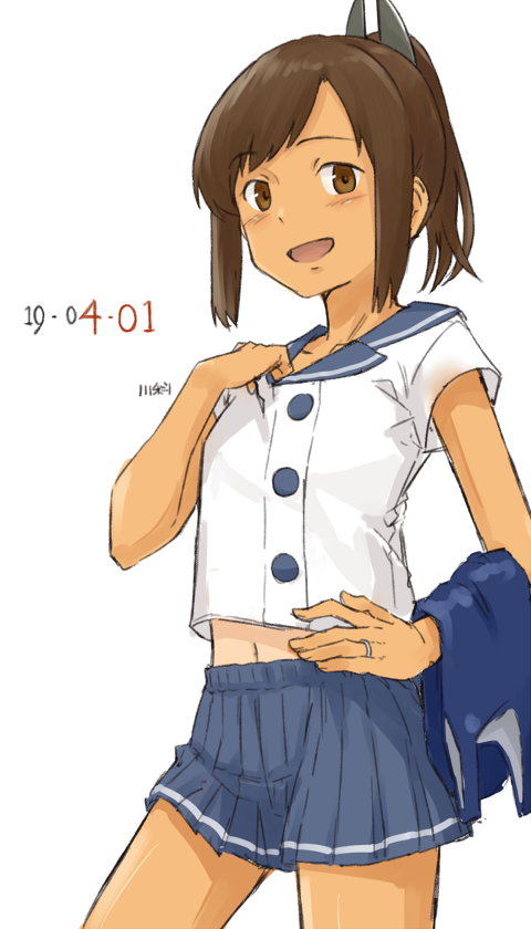 D3E0PFMUgAAA5Zh
