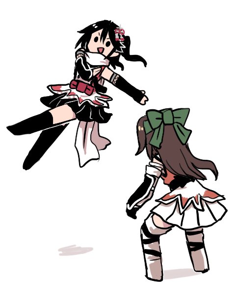 DoB3tF2U8AE3a27