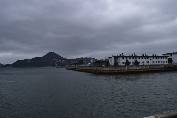 DSC_0006