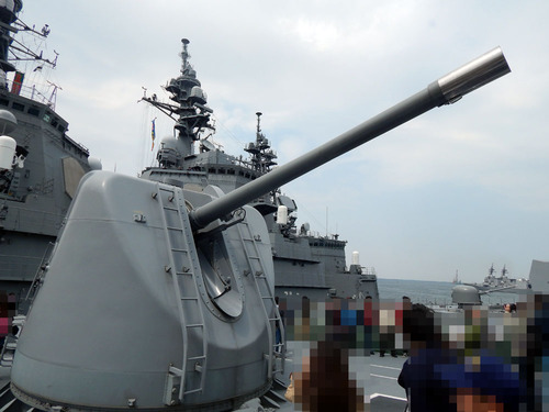 DSCN0450