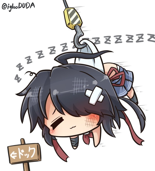 Dx17093VYAASvzt