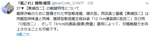 e42be9a0f5e26107b95d65d12667ce30