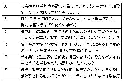 cc93d54876bfc8eba6d2508f879d4a40