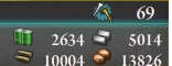 57d19a9299004cf5848e88302b726c33