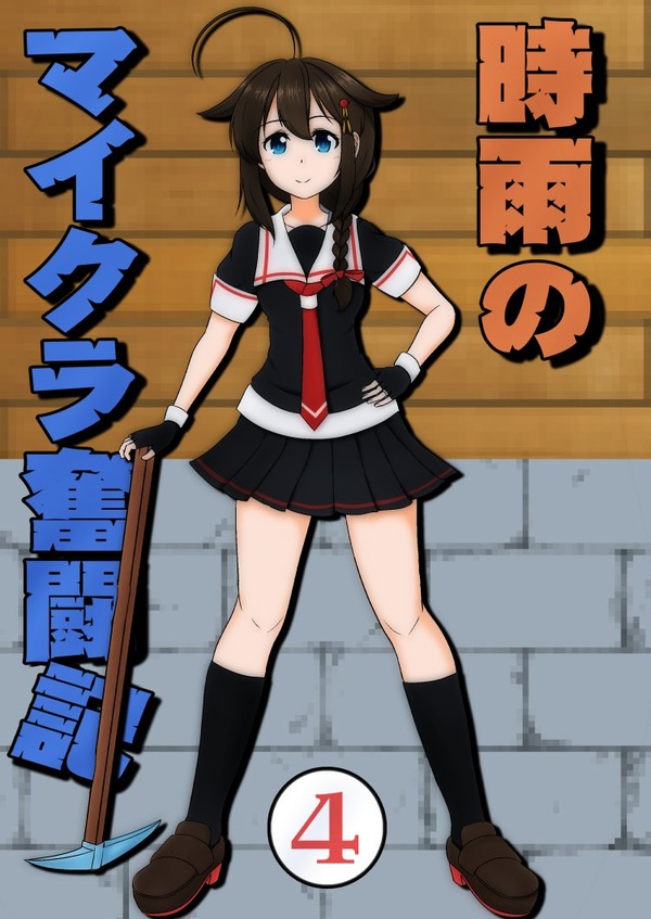 DRLAqbkUIAEkuYi